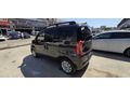 Galeriden Citroen Nemo Combi 1.4 HDi SX Plus Vizyon 2016 Model Gaziantep