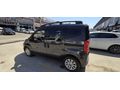 Galeriden Citroen Nemo Combi 1.4 HDi SX Plus Vizyon 2016 Model Gaziantep