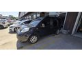 Galeriden Citroen Nemo Combi 1.4 HDi SX Plus Vizyon 2016 Model Gaziantep