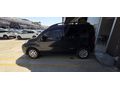 Galeriden Citroen Nemo Combi 1.4 HDi SX Plus Vizyon 2016 Model Gaziantep