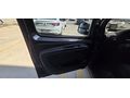 Galeriden Citroen Nemo Combi 1.4 HDi SX Plus Vizyon 2016 Model Gaziantep