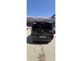 Galeriden Citroen Nemo Combi 1.4 HDi SX Plus Vizyon 2016 Model Gaziantep