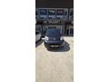 Galeriden Citroen Nemo Combi 1.4 HDi SX Plus Vizyon 2016 Model Gaziantep