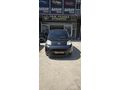 Galeriden Citroen Nemo Combi 1.4 HDi SX Plus Vizyon 2016 Model Gaziantep