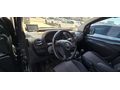 Galeriden Citroen Nemo Combi 1.4 HDi SX Plus Vizyon 2016 Model Gaziantep