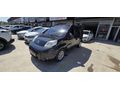 Galeriden Citroen Nemo Combi 1.4 HDi SX Plus Vizyon 2016 Model Gaziantep