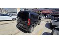 Galeriden Citroen Nemo Combi 1.4 HDi SX Plus Vizyon 2016 Model Gaziantep