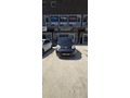 Galeriden Citroen Nemo Combi 1.4 HDi SX Plus Vizyon 2016 Model Gaziantep
