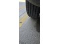 Galeriden Citroen Nemo Combi 1.4 HDi SX Plus Vizyon 2016 Model Gaziantep