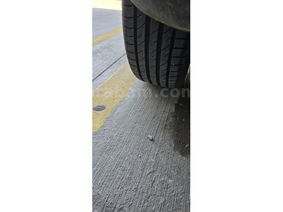 Galeriden Citroen Nemo Combi 1.4 HDi SX Plus Vizyon 2016 Model Gaziantep