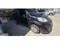 Galeriden Citroen Nemo Combi 1.4 HDi SX Plus Vizyon 2016 Model Gaziantep
