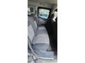 Galeriden Citroen Nemo Combi 1.4 HDi SX Plus Vizyon 2016 Model Gaziantep