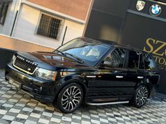 SZG | AUTOBİOGRAPHY+4KOLTUK ISIT+AİR+TÜRBÜLANS JANT+SUNROOF+SPOR