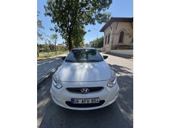 Sahibinden Hyundai