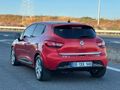 BARAN MOTORS İCON CLİO