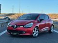 BARAN MOTORS İCON CLİO