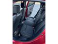 BARAN MOTORS İCON CLİO