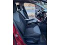 BARAN MOTORS İCON CLİO