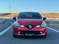 BARAN MOTORS İCON CLİO