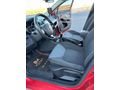 BARAN MOTORS İCON CLİO