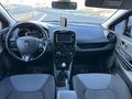 BARAN MOTORS İCON CLİO