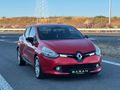 BARAN MOTORS İCON CLİO