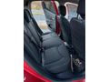 BARAN MOTORS İCON CLİO
