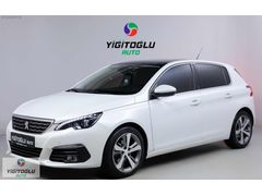 YİĞİTOĞLU-*DÜŞÜK KM*DEĞİŞENSİZ*İLK ELDEN*CAMTVN/HAYLET/K.TAKSİT*