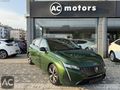 AC MOTORS/2023 ÇIKIŞ/NOKTA BOYASIZ 308 ALLURE 72.000 KM