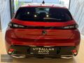 2022 MODEL PEUGEOT 308 ALURE SERVİS BAKIMLI