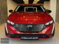 2022 MODEL PEUGEOT 308 ALURE SERVİS BAKIMLI