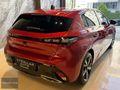 2022 MODEL PEUGEOT 308 ALURE SERVİS BAKIMLI