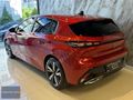 2022 MODEL PEUGEOT 308 ALURE SERVİS BAKIMLI