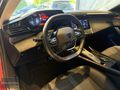 2022 MODEL PEUGEOT 308 ALURE SERVİS BAKIMLI