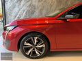 2022 MODEL PEUGEOT 308 ALURE SERVİS BAKIMLI