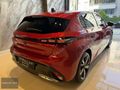 2022 MODEL PEUGEOT 308 ALURE SERVİS BAKIMLI