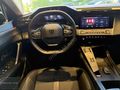 2022 MODEL PEUGEOT 308 ALURE SERVİS BAKIMLI