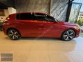 2022 MODEL PEUGEOT 308 ALURE SERVİS BAKIMLI