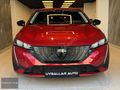 2022 MODEL PEUGEOT 308 ALURE SERVİS BAKIMLI