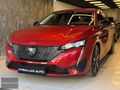 2022 MODEL PEUGEOT 308 ALURE SERVİS BAKIMLI