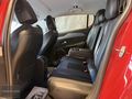 2022 MODEL PEUGEOT 308 ALURE SERVİS BAKIMLI