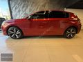 2022 MODEL PEUGEOT 308 ALURE SERVİS BAKIMLI