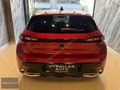2022 MODEL PEUGEOT 308 ALURE SERVİS BAKIMLI