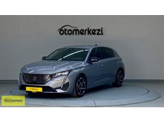 OTOMERKEZİ'NDEN %25 PEŞİN 36 AY VADE-K.KARTI 12 TAKSİT - BOYASIZ
