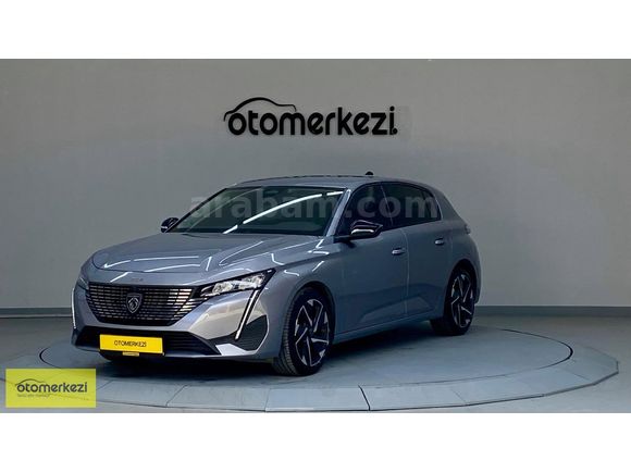 OTOMERKEZİ'NDEN %25 PEŞİN 36 AY VADE-K.KARTI 12 TAKSİT - BOYASIZ