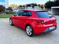 Sahibinden Seat Leon 1.4 TSI FR 2013 Model 