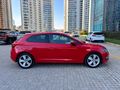Sahibinden Seat Leon 1.4 TSI FR 2013 Model 