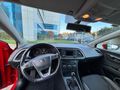 Sahibinden Seat Leon 1.4 TSI FR 2013 Model 