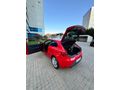Sahibinden Seat Leon 1.4 TSI FR 2013 Model 