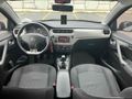 Memurdan 2022 Citroen C-Elysée 